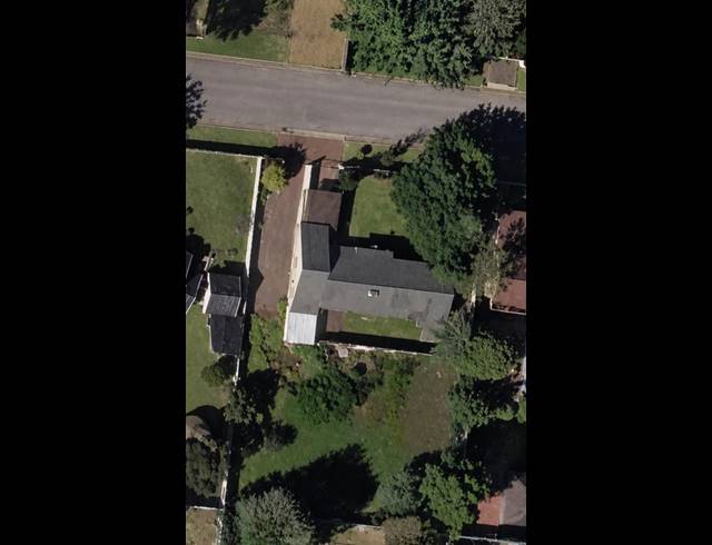LAND FOR SALE IN BRACKENHURST